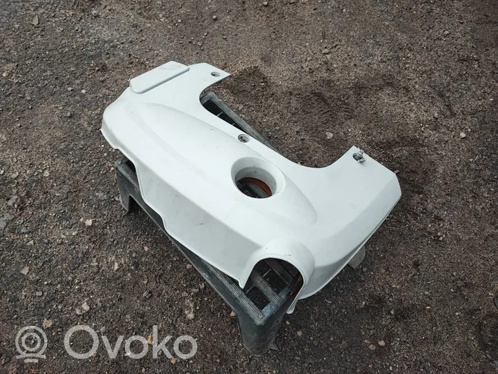 Renault Scenic I Engine cover (trim) R00214S0