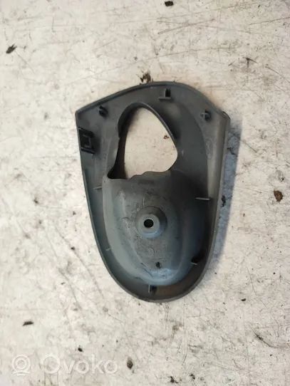 Ford Transit Altro elemento di rivestimento della portiera anteriore YC15V22620