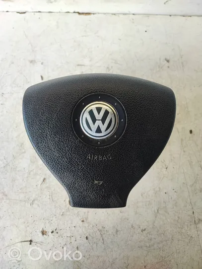 Volkswagen Caddy Airbag de volant 2K0880201E