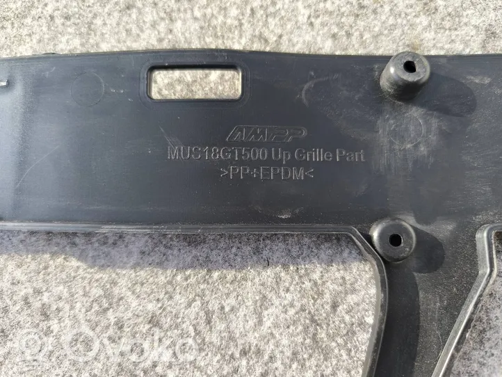 Ford Mustang VI Other exterior part 