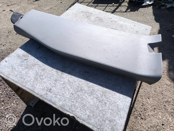 Volkswagen Multivan T5 Rivestimento montante (B) (fondo) 7H5867292R