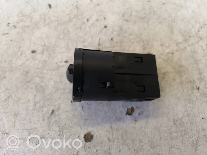 Volkswagen Multivan T5 Light switch 6Q0941531C