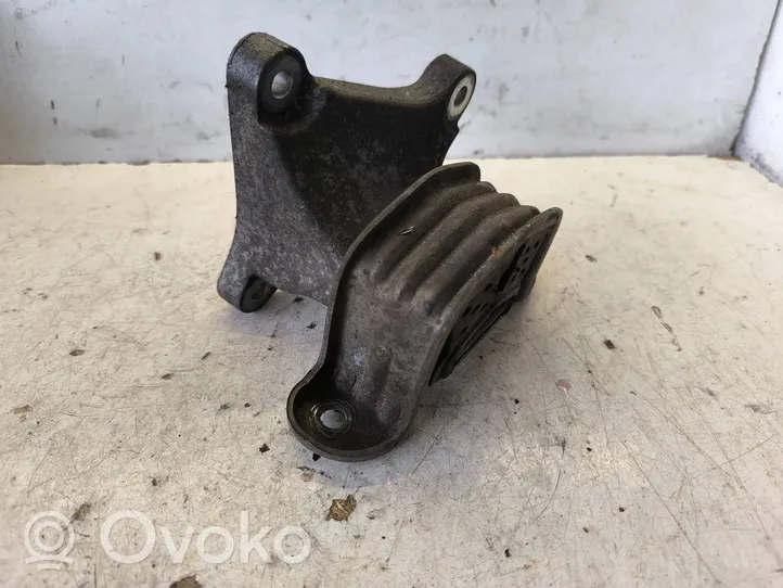 Volkswagen Multivan T5 Gearbox mount 7H0319151