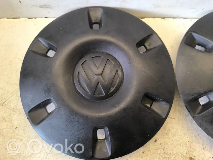 Volkswagen Crafter Dekielki / Kapsle oryginalne 9064010025