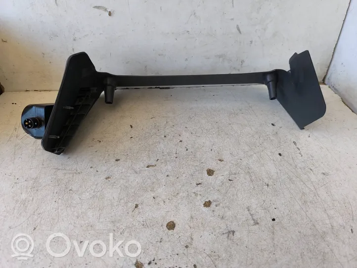 Fiat Ducato Muut kojelaudan osat 7354210090