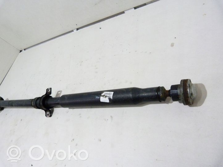 Mercedes-Benz R W251 Кардан в комплекте A2514102102