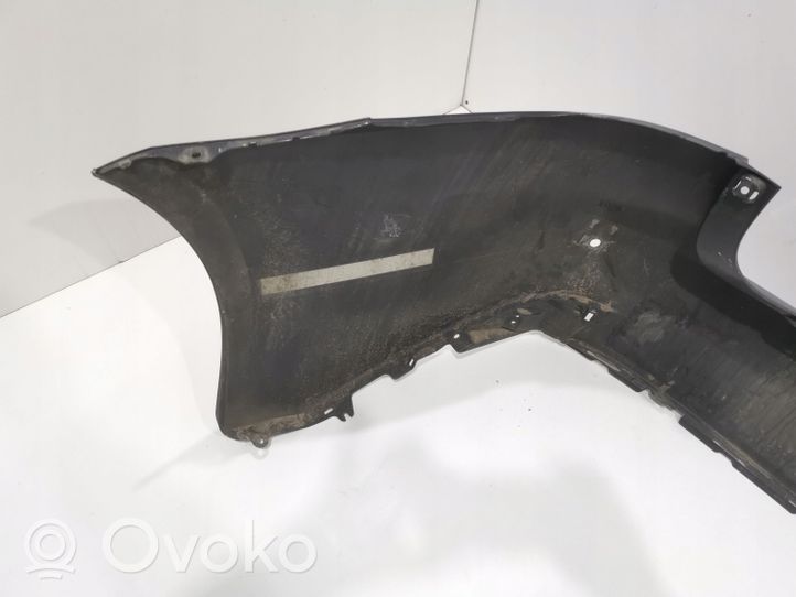 Lexus IS III XE30 Puskuri 5215953220