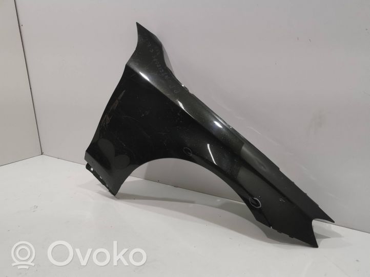 Mercedes-Benz S W222 Fender A2228810201