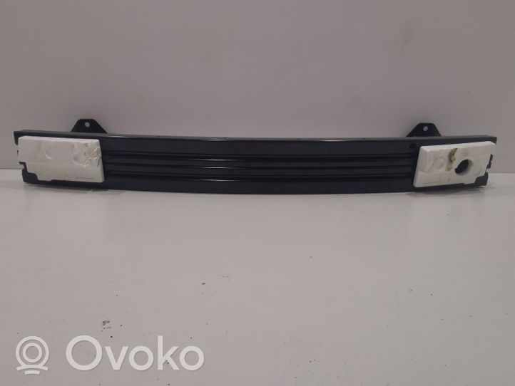 Nissan X-Trail T33 Traversa di supporto paraurti posteriore B50306R