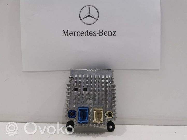 Mercedes-Benz C W206 Autre éclairage intérieur A2068205401