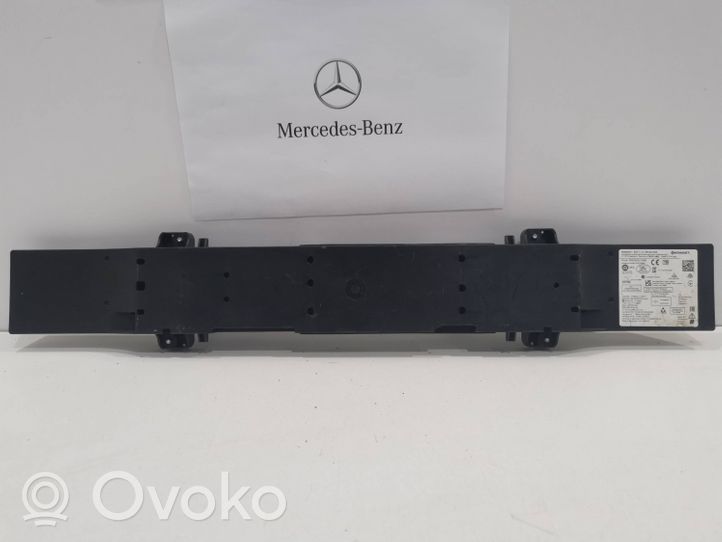 Mercedes-Benz E W213 Antenna comfort per interno A2239051109