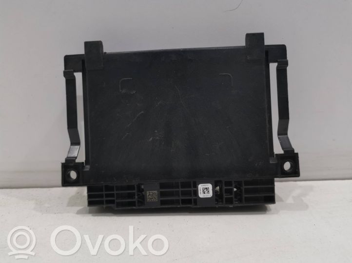 Mercedes-Benz S W223 Module de contrôle de boîte de vitesses ECU A2239006931