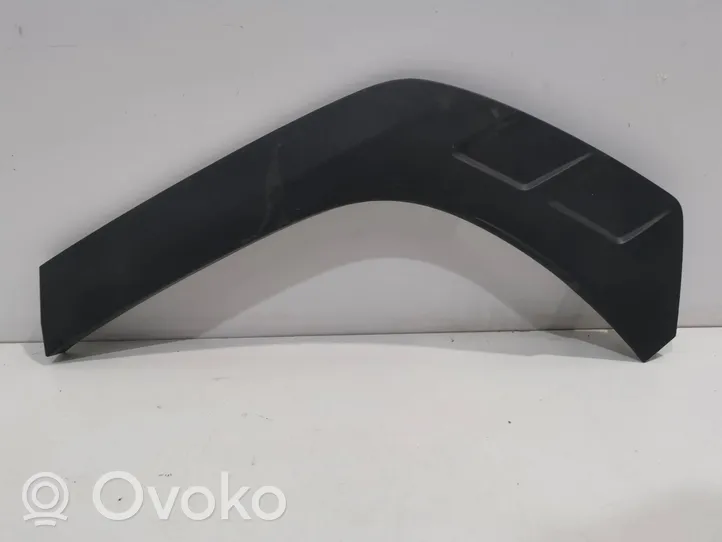 Hyundai Tucson IV NX4 Rivestimento passaruota posteriore 87741-N7000