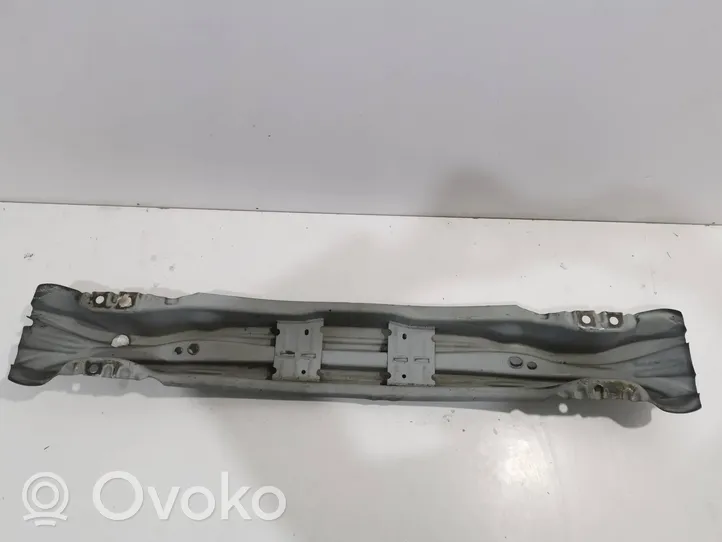 Volvo XC40 Traversa di supporto paraurti posteriore 453454343