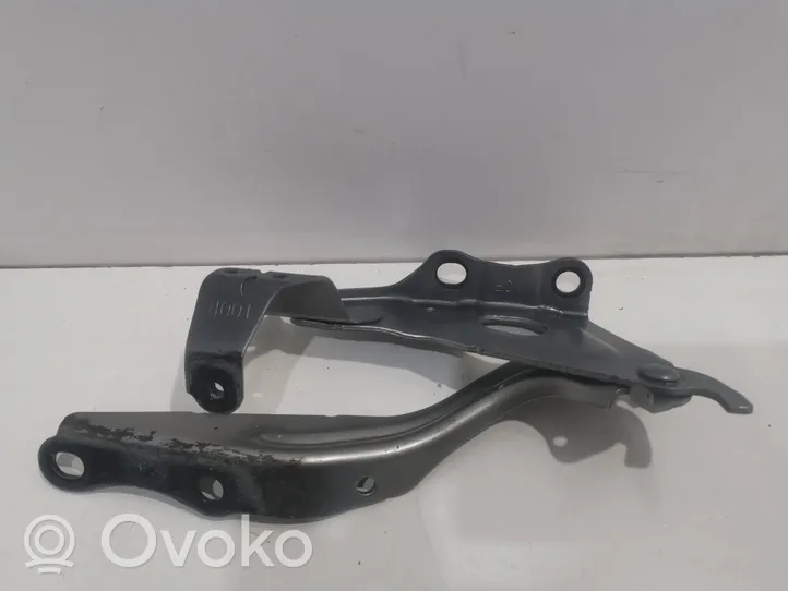 100R Lexus UX Engine hinges, 52.40 € RRR