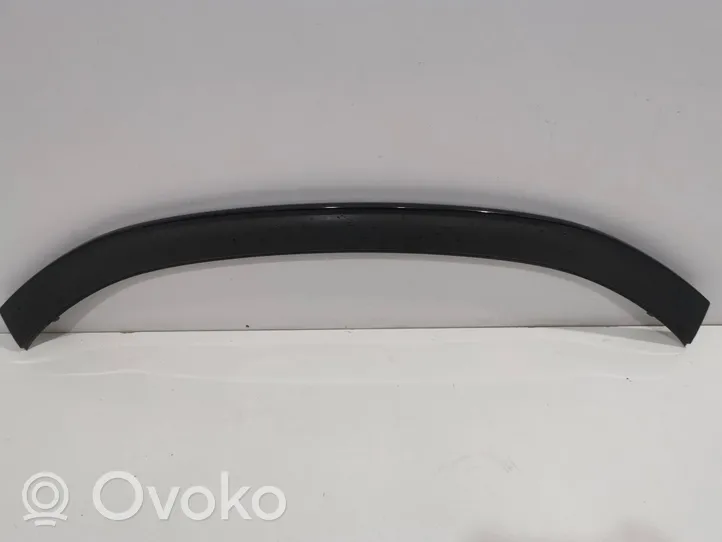 Toyota C-HR Rivestimento portiera posteriore (modanatura) 76812-F4120