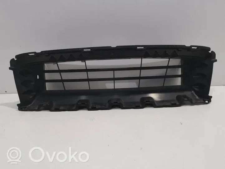 Ford Galaxy Déflecteur d'air de radiateur de refroidissement lm2b-8312-a