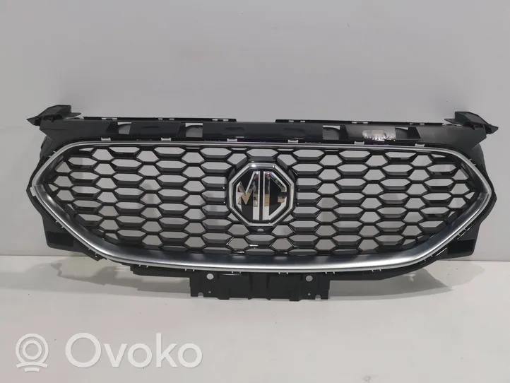 MG ZS Передняя решётка 10633336