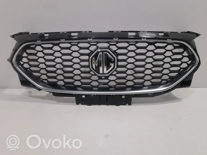 MG ZS Atrapa chłodnicy / Grill 10633336