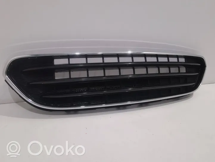 Mini Cooper Countryman F60 Grille de calandre avant 7405396