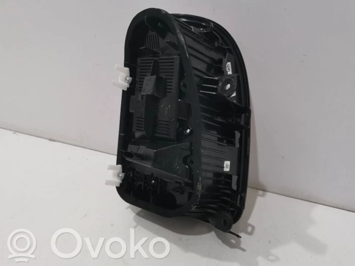 8492294 Mini Cooper Countryman F60 Rear/tail lights, 423.53 € | RRR