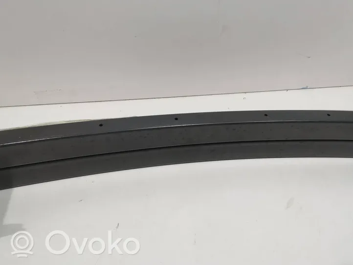 Nissan Qashqai J12 Traversa di supporto paraurti posteriore 85030-6UA0H