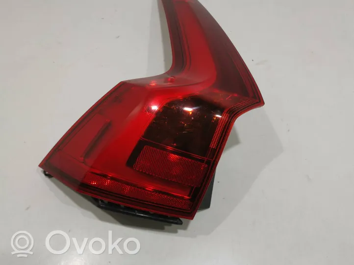 Volvo S90, V90 Takavalot 32228008