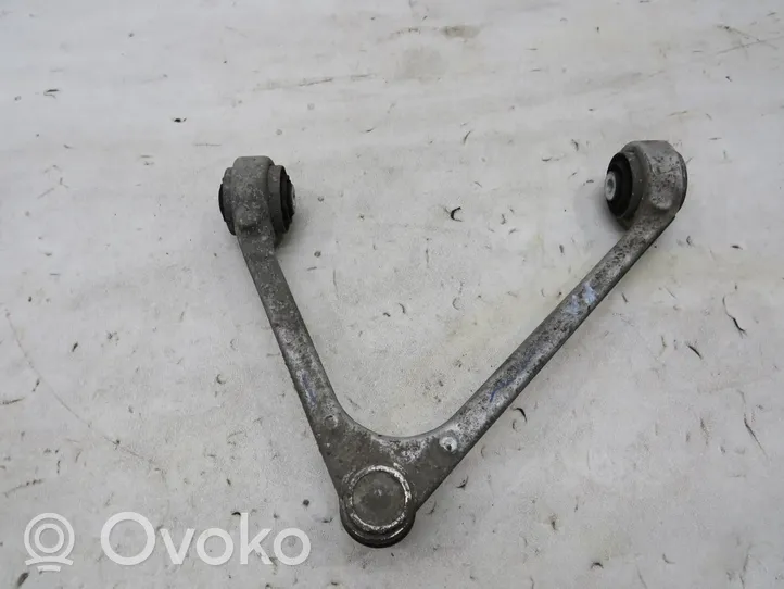 Jaguar XJ X351 Front control arm 