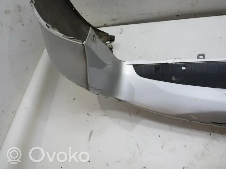 Toyota RAV 4 (XA30) Pare-chocs 