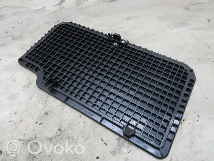 Toyota Verso Boîte de rangement 65342-0F010