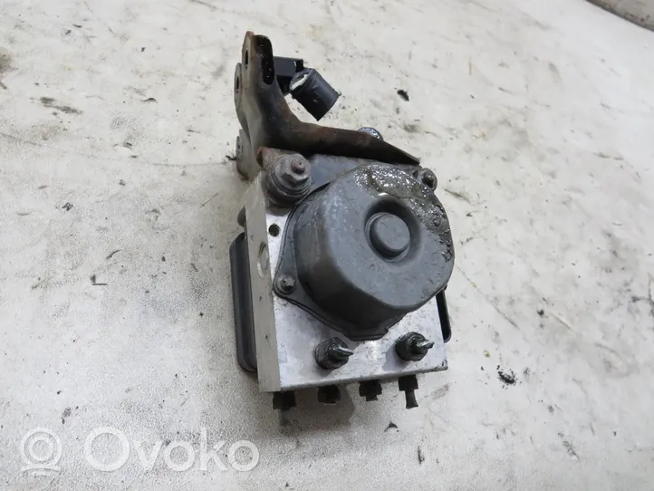 Toyota Auris E180 Pompa ABS 44540-02380