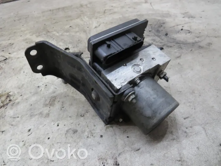 Nissan Qashqai Pompa ABS 47660BB50A