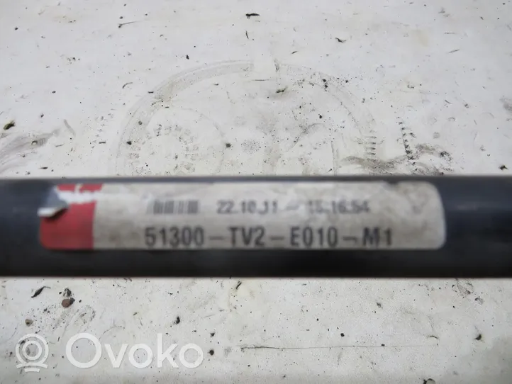 Honda Civic IX Barre stabilisatrice 51300-TV2-E010-M1