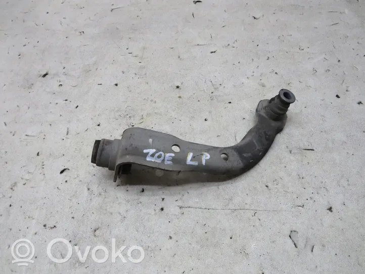 Renault Zoe Inny element zawieszenia przedniego 18519038R