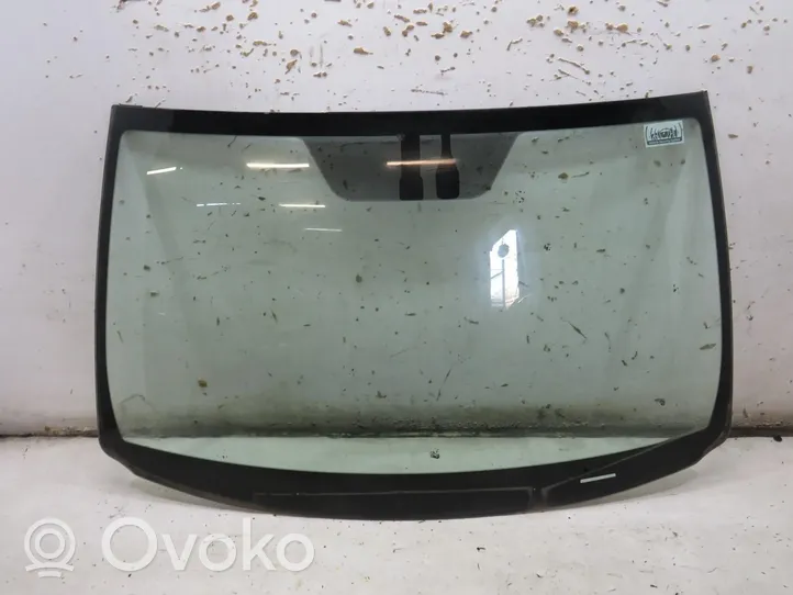 Toyota RAV 4 (XA30) Priekšējā loga stikls 
