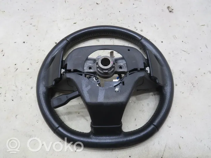 Toyota RAV 4 (XA30) Kierownica 45103-42040