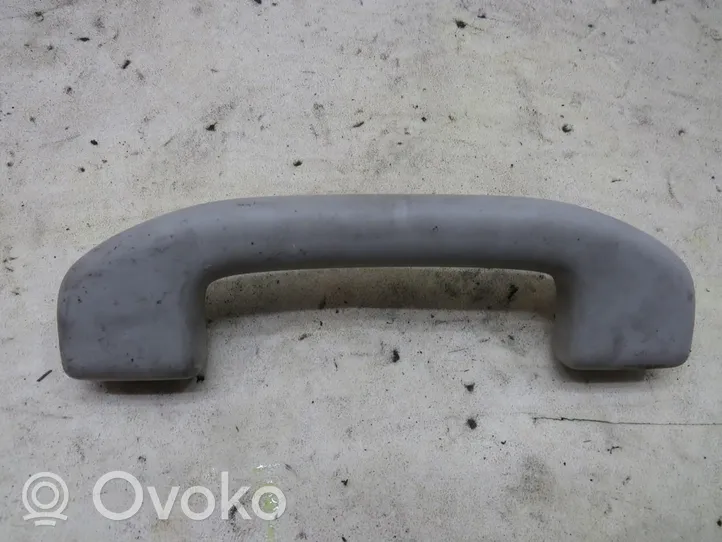 Nissan X-Trail T32 Front interior roof grab handle 