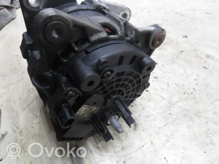 Nissan X-Trail T32 Generator/alternator 231004BE0A