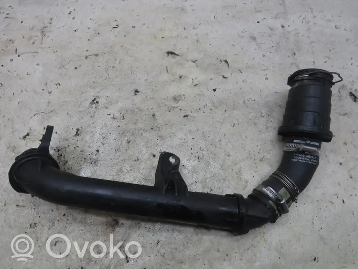 Nissan X-Trail T32 Intercooler hose/pipe 144634EB0A