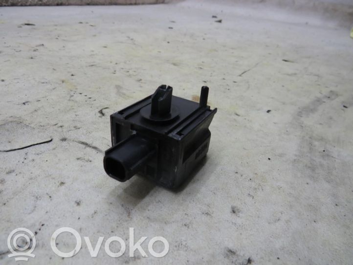 KD45676B1 Mazda CX5 Fan control module, 4.56 € RRR