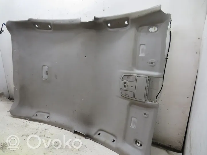 Toyota Prius (XW30) Rivestimento del tetto 