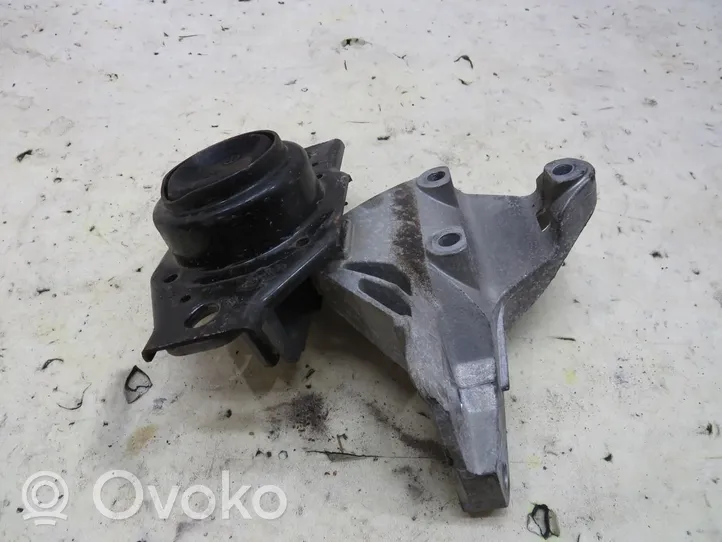 Nissan Qashqai Electrovanne soupape de dépression DD130410