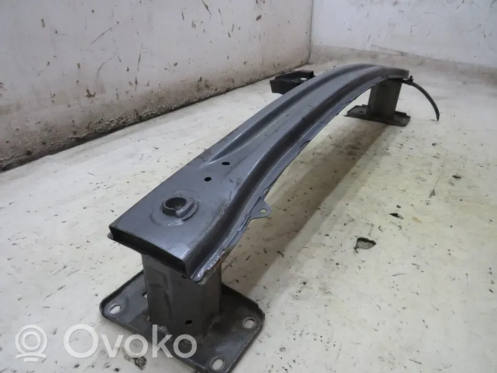 Suzuki SX4 S-Cross Radiator support slam panel 