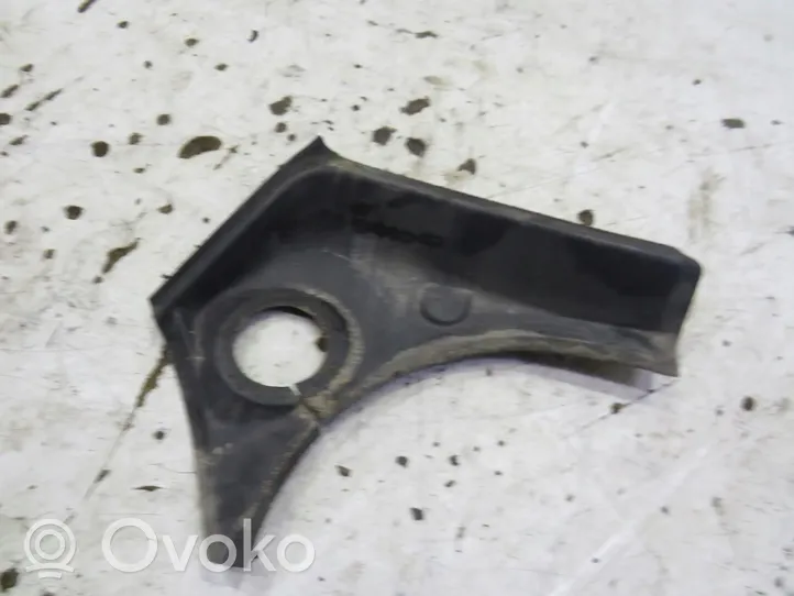 Jaguar XJ X351 Other exterior part 