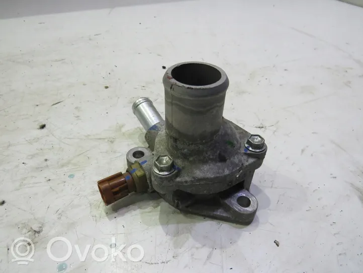 Suzuki Vitara (LY) Boîtier de thermostat 