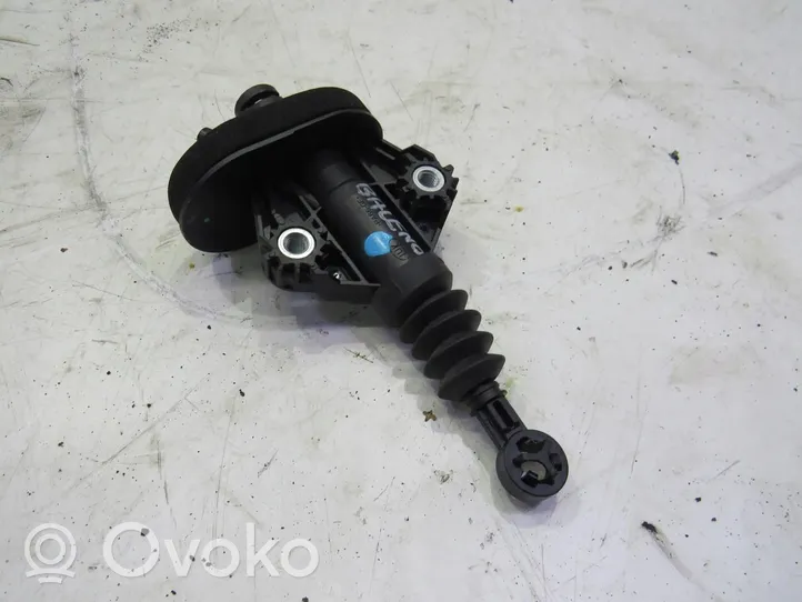 Suzuki Baleno IV Cylindre récepteur d'embrayage 23810-68P02