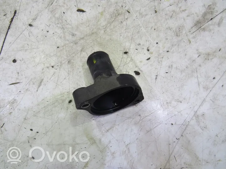 Citroen C1 Thermostat housing 