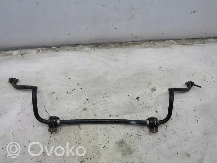 Mazda 3 III Barre stabilisatrice 