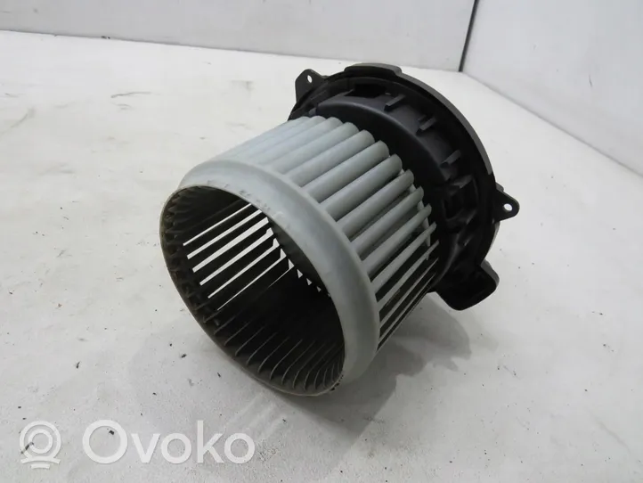 Nissan Micra K14 Ventola riscaldamento/ventilatore abitacolo 1711124159