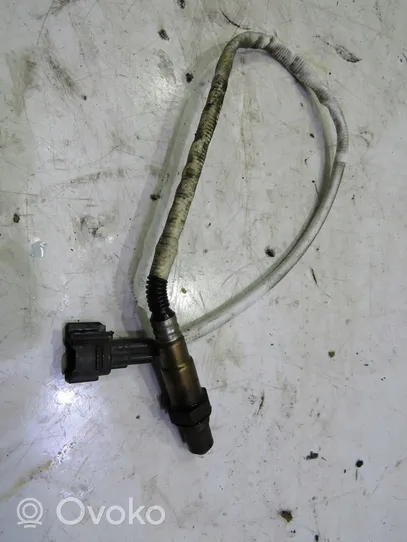 Suzuki Vitara (LY) Sonde lambda 0258010387